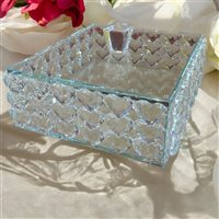 Scatola Ottaviani in Cristallo 800519 - 800519